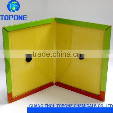 Manufacture Supplier Powerful Mouse and Rat Glue Traps photo-3