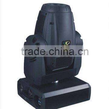 hmi 575 moving head stage light