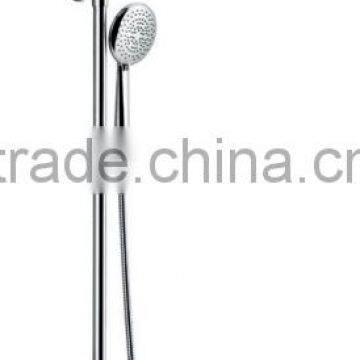 Shower column, HUIDA, HDB151LY