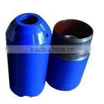 2016 API 5CT 10 3/4'' Float Collar for Oil Well Cementation photo-4