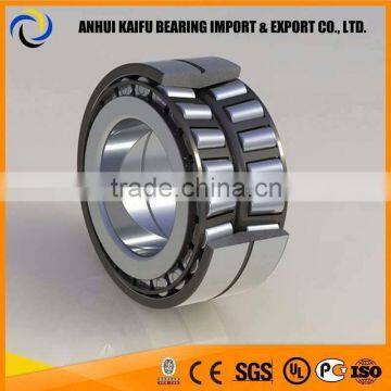 High Performance Tapered Roller Bearing 9386H/9320D