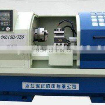 cnc lathe