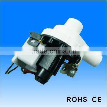 drain pump for washing machine-(PSB-A1)