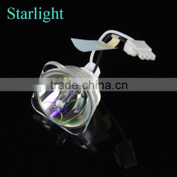 free shipping new original projector lamp shp132