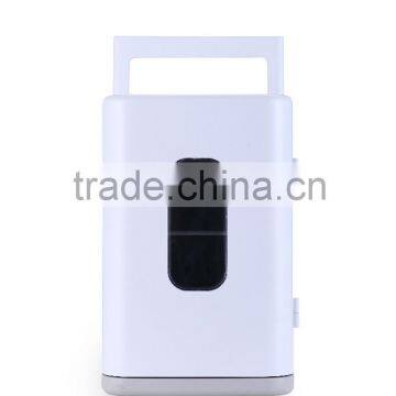 Beila 8L High Qualiy Cooler Box for Outdoor photo-4