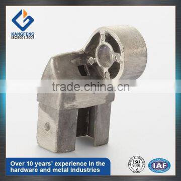 Aluminum Die Casting product