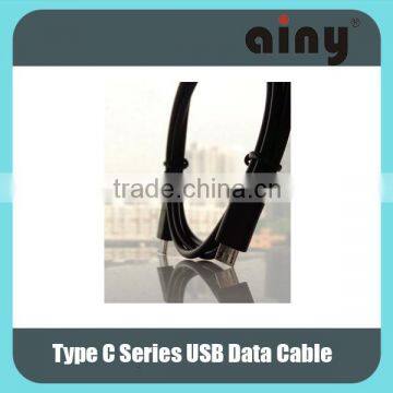 USB 3.1 Type C to Micro USB 5pin B Male Cable