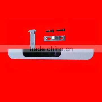Aluminium Sliding Window Latch Single Face Lock Doors And Windows Lock photo-2