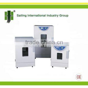 BPG Drying Oven, LCD drying oven