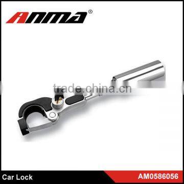 ANMA High Quality Universal Type Car Gear Lock photo-2