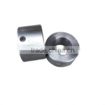 excavator bush PC100-1 BUSHING 203-70-56160