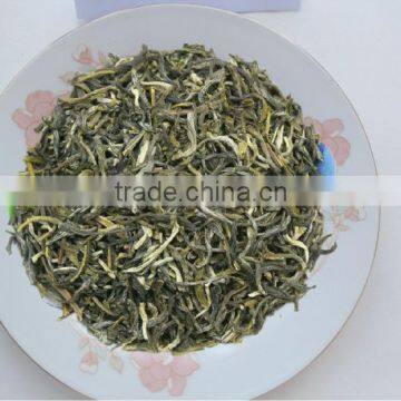 Imperial Jasmine Green Tea