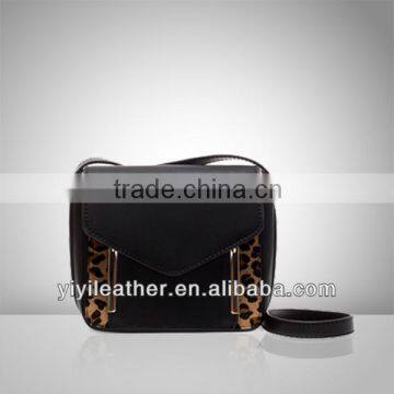 V665-designer handbags importers, shoulder bag designer handbags importers,wholesale shoulder bag designer handbags importers