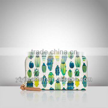 P145-2015 ladies fashion hot sale gorgeous printing wallet                        
                                                Quality Choice
                                                    Most Popular