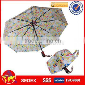 10 Feet Customer Design Tent Gazebo Canopy photo-6