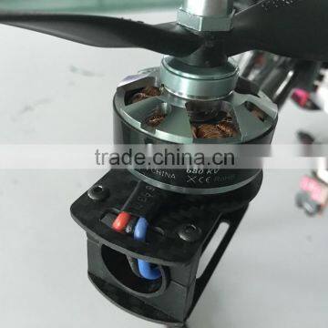 2016 New Trands High Quality RC Drone With Camera Gimbal/GPS Professional RC UAV With Gimbal Quality Choice photo-2