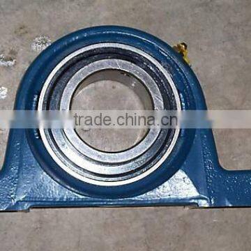 Made in China High Speed Pillow Blocks Bearing UCP203