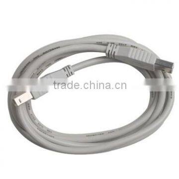 Unbelievable Price Original Tango Key Programmer V1.100.1 With Basic Software Update Online,OBD2 Tango Key Programmer Prices photo-6