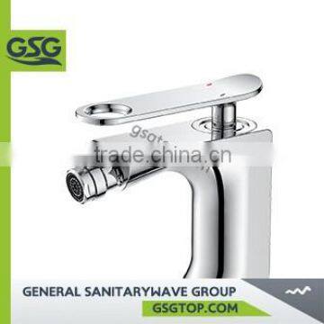 GSG FA101single hand faucet New Style Top Quality Basin Faucets