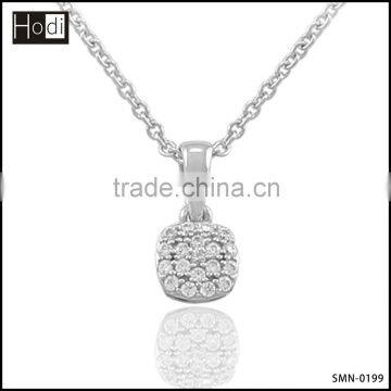 Cheap Wholesale custom pendant with high quality