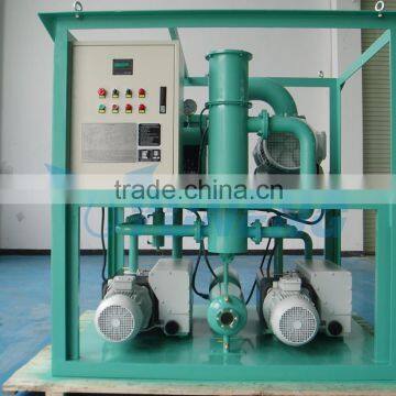 Best Seller High Efficiency Transformer Air Pumping Device