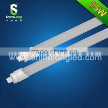 TUV Approved 15W T5 4ft Led Tube Light