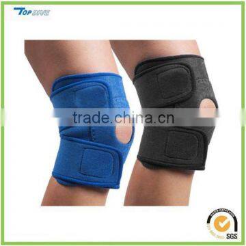 neoprene knee stabilizer