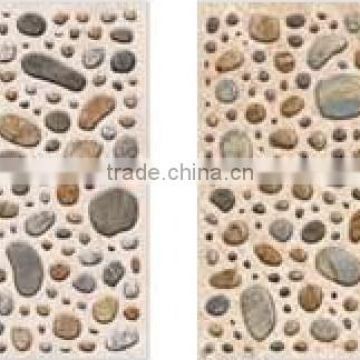 Indian polished porcelain tiles exp-r1(9151)