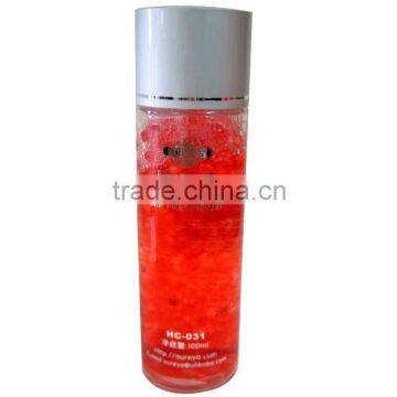 Flavoring for Cars Wholesale Bottle Fragrance Supplement Fluid