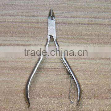 Good Quality Fashionable Nail Nipper