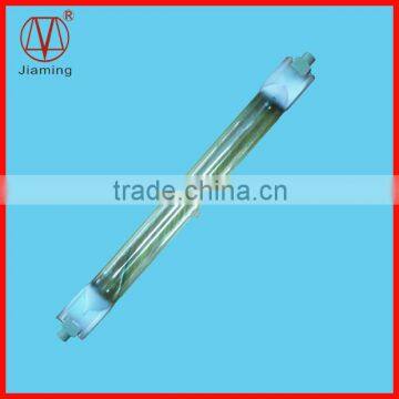 1000W double ended metal halide lamp