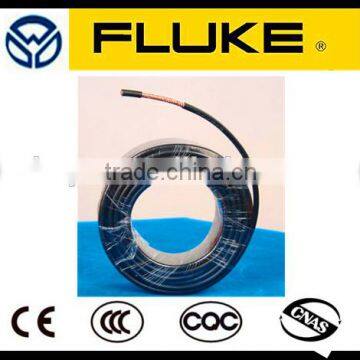 Supplier Low Loss Waterproof RG6 Cable Coaxial photo-3