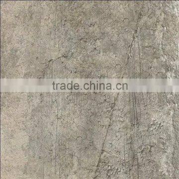 2015 hot sale matt surface floor tiles encaustic cement tiles