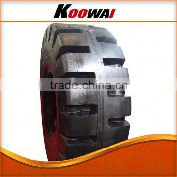 Factory Manufacture Bias Otr Tires 11.00 - 20 12.00 -20