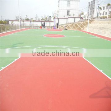 Elastic Acrylic Acid Court glacial acrylic acid