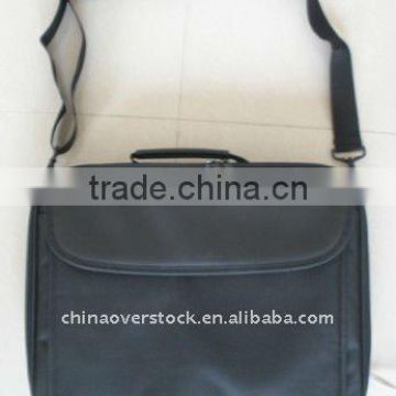 Laptop bag/brief case bag 600D/1200D/1680D polyester