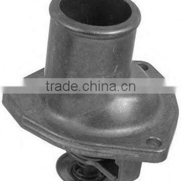 hot sale! Top quality thermostat for opel vectra OEM No 1338062