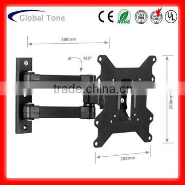 TVY-26C-1 Lcd/Plasma Brackets