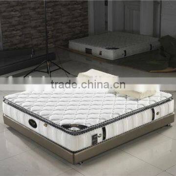 alibaba uae sex massage / 2015 compressed bonnel spring bed mattress 3MT13