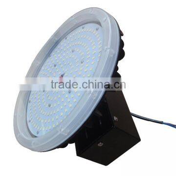 Nichia LED Industrial LED High Bay Light 135LM/W 60W 100W 150W 200W LED High Bay Light photo-5
