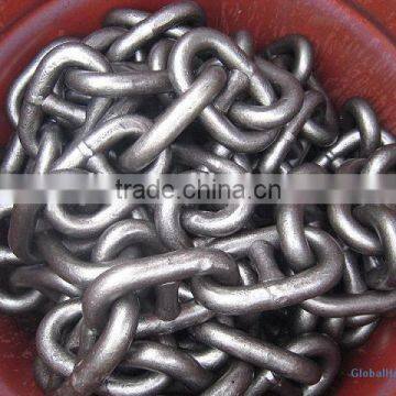 U2 U3 RQ3 RQ4 Marine Mooring Anchor Chain