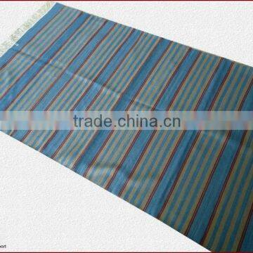 Carpet NFE2014-057