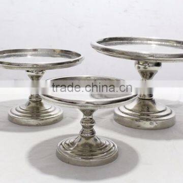 CAKE PLATE, CAKE HOLDER, CAKE ACCESSORIES