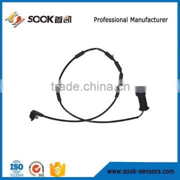 1238349, 90335785 Factory of brake pad sensor