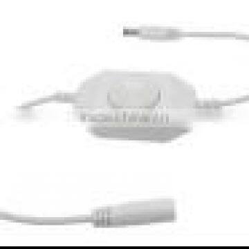 SELLING WELL LED DIMMABLE