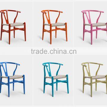 furniture manufacturer hotel restaurant wood dining chair