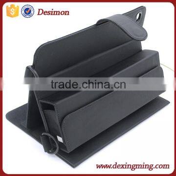 Factory Direct Price Fit for 6,7,8,9,10,11 Inch Tablet Size Waterproof and Shockproof Tablet Cases