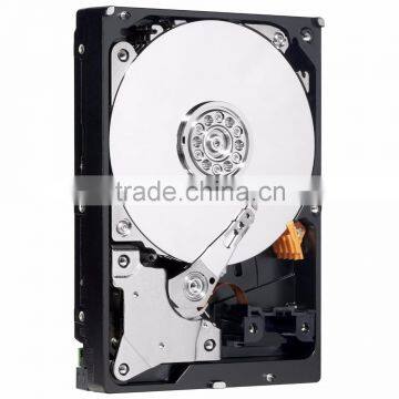 3.5'' 6TB Pulled Hdd Best Price for Used/refurbished Hard Disk Desktop photo-5