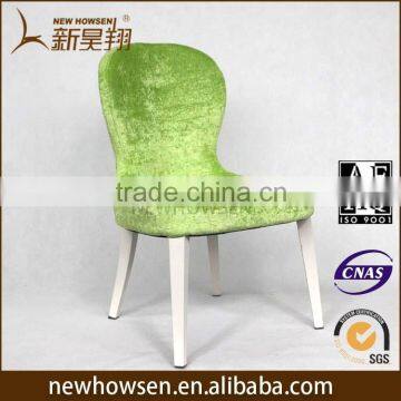 Factory Direct Hotel Chairs for Sale photo-3