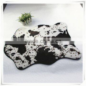 Door Mat,pvc Door Mat,rug